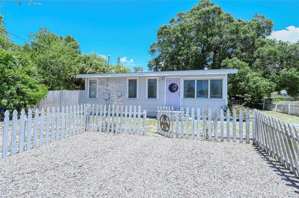 1051 Myrtle Street - Photo 1