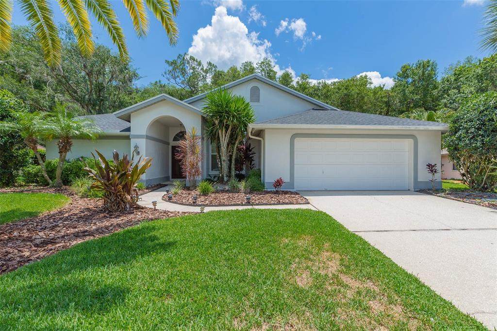 3346 Wedgewood Way - Photo 1