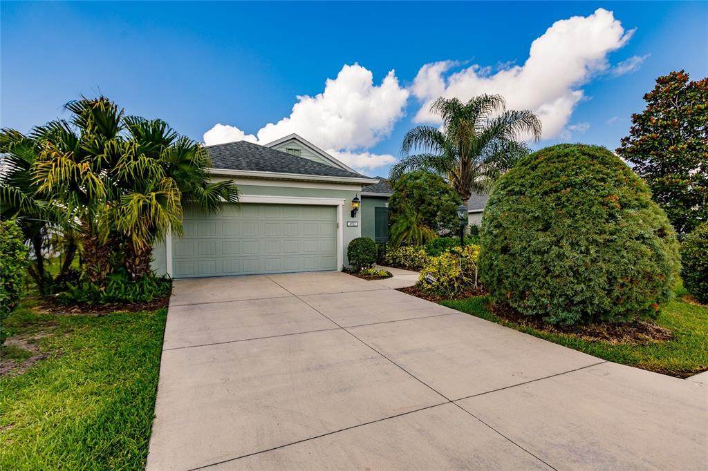 4922 Mission Park Lane - Photo 1