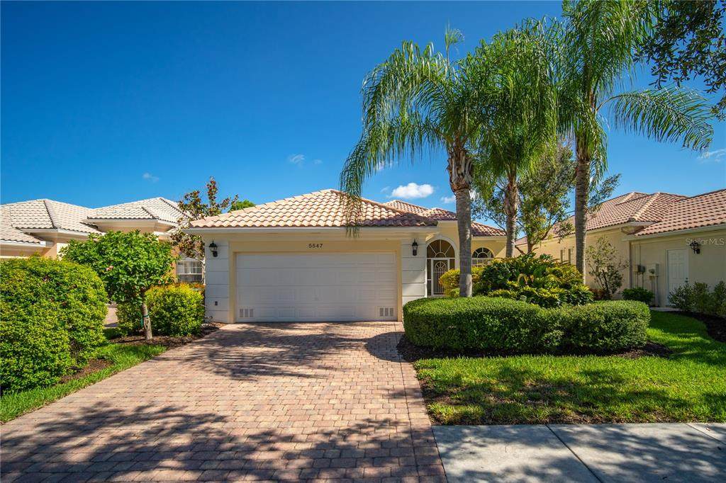 5547 Octonia Place - Photo 1