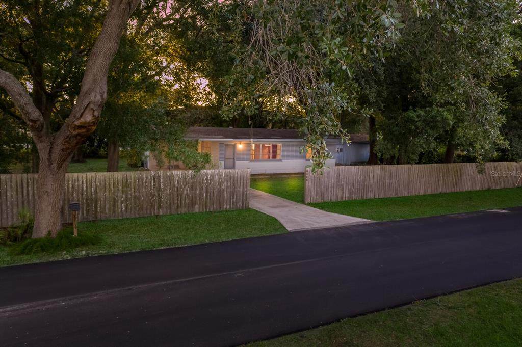 4444 Pike Avenue - Photo 1
