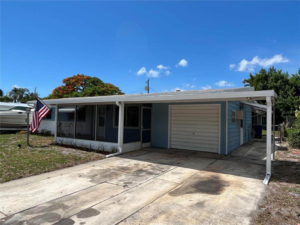 2803 Rutgers Avenue - Photo 1