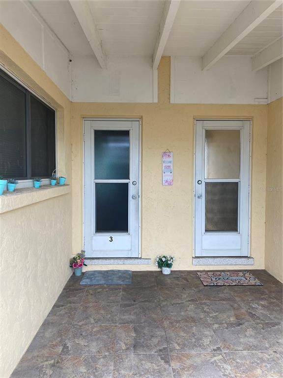 6006 Midnight Pass Road - Photo 1
