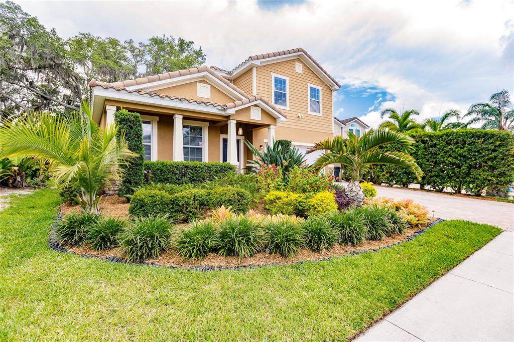 5768 Aaron Court - Photo 1