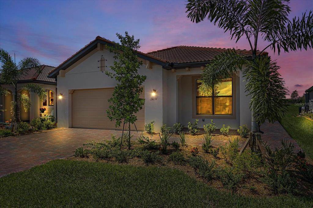 24197 Spartina Drive - Photo 1