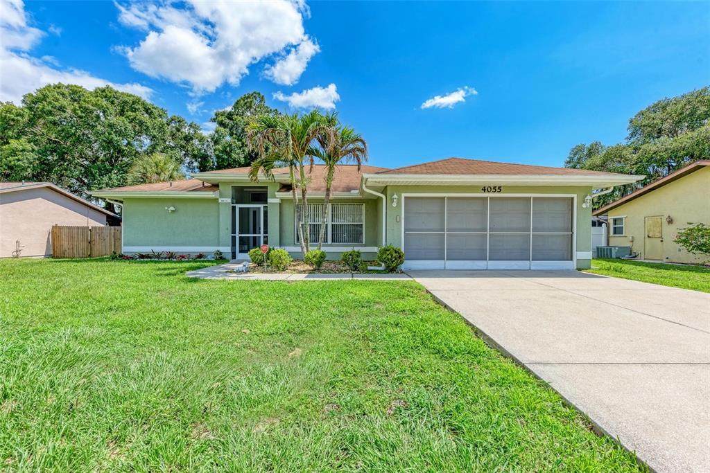 4055 Allure Lane - Photo 1