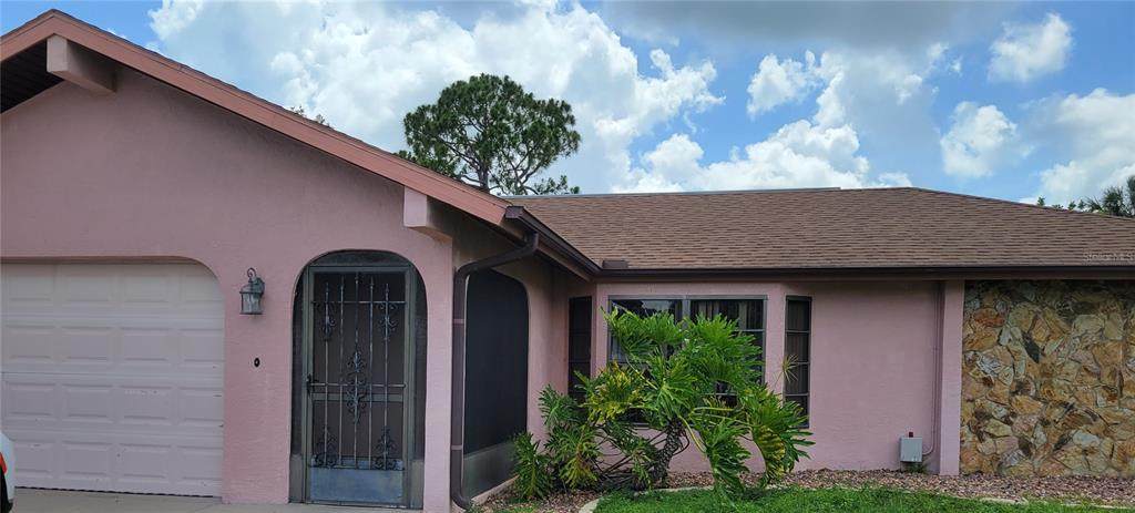 3263 Jamestown Street - Photo 1