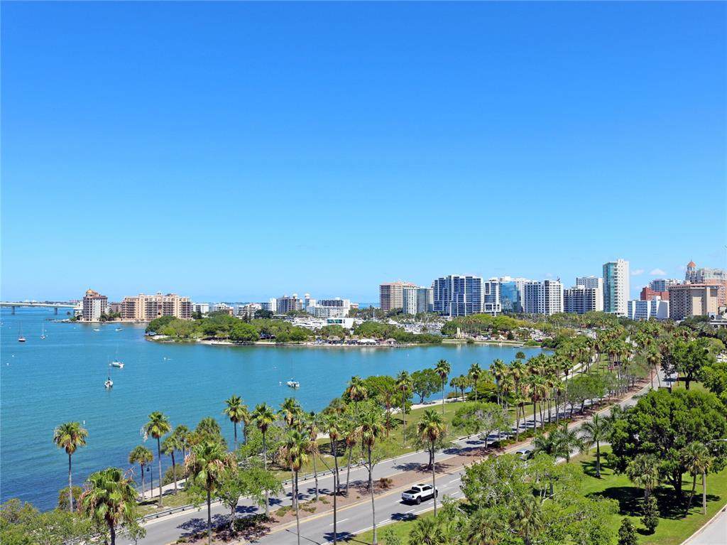 770 Palm Avenue - Photo 1