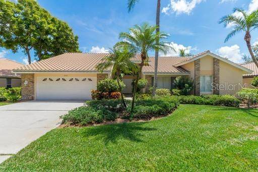 8221 Shadow Pine Way - Photo 1