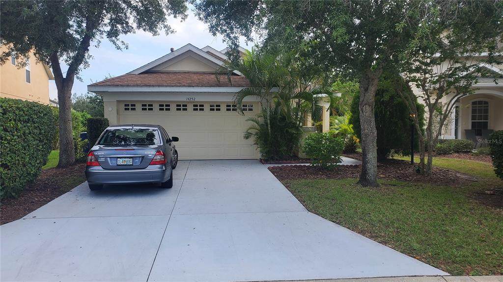 14252 Gnatcatcher Terrace - Photo 1