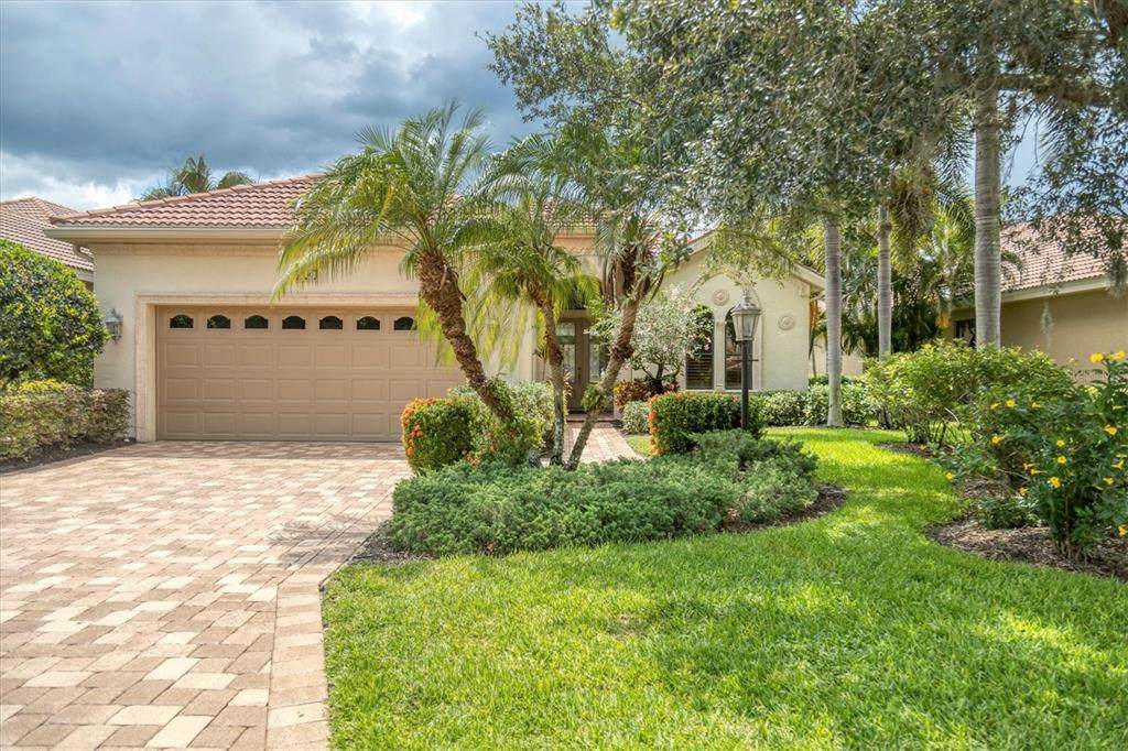7340 Riviera Cove - Photo 1
