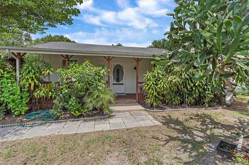 2477 21ST Street - Photo 1