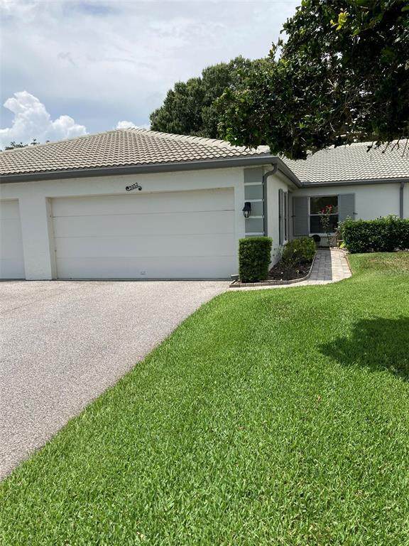 3032 Ringwood Meadow - Photo 1