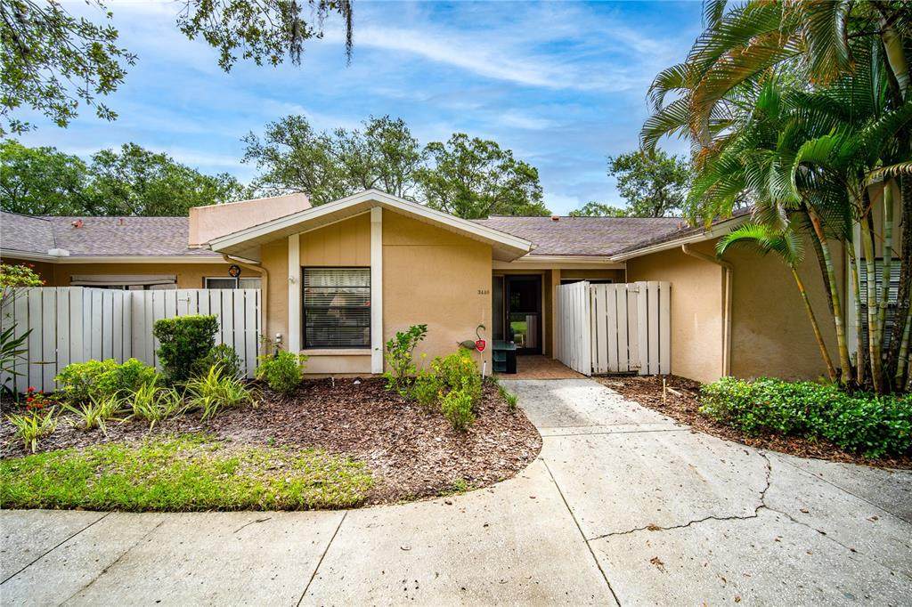 3440 Tallywood Circle - Photo 1
