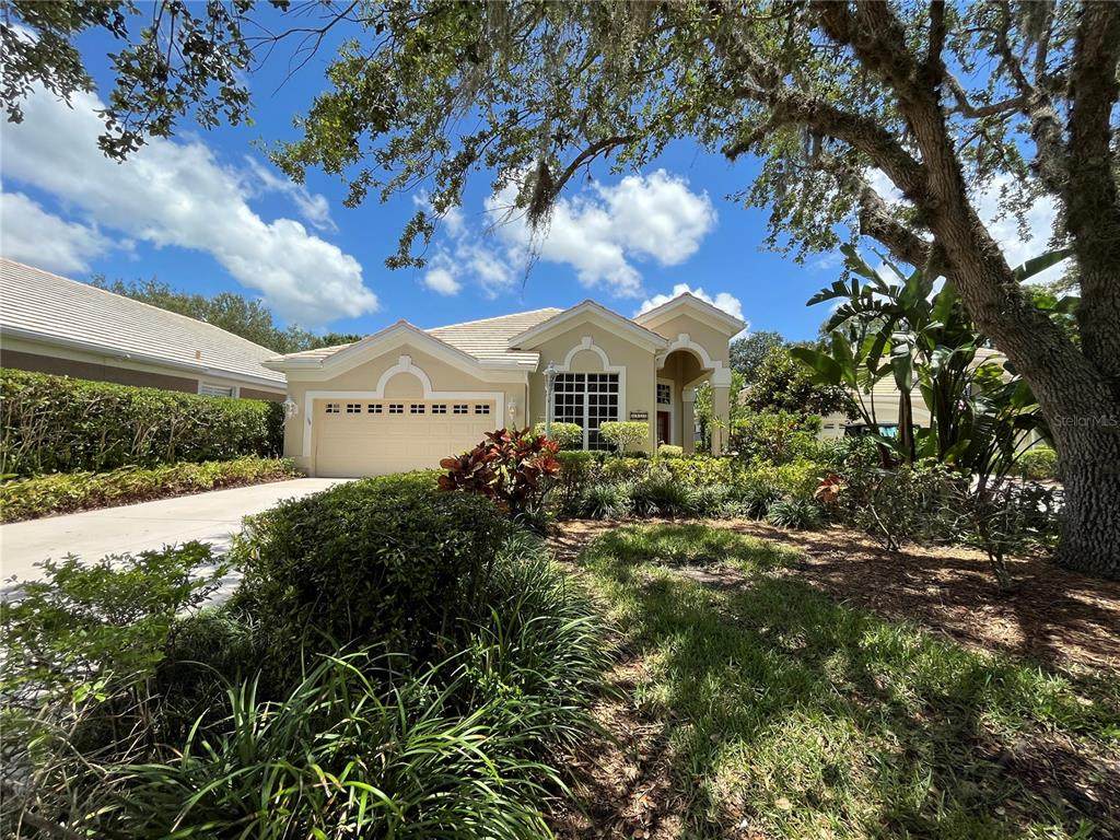 8478 Idlewood Court - Photo 1