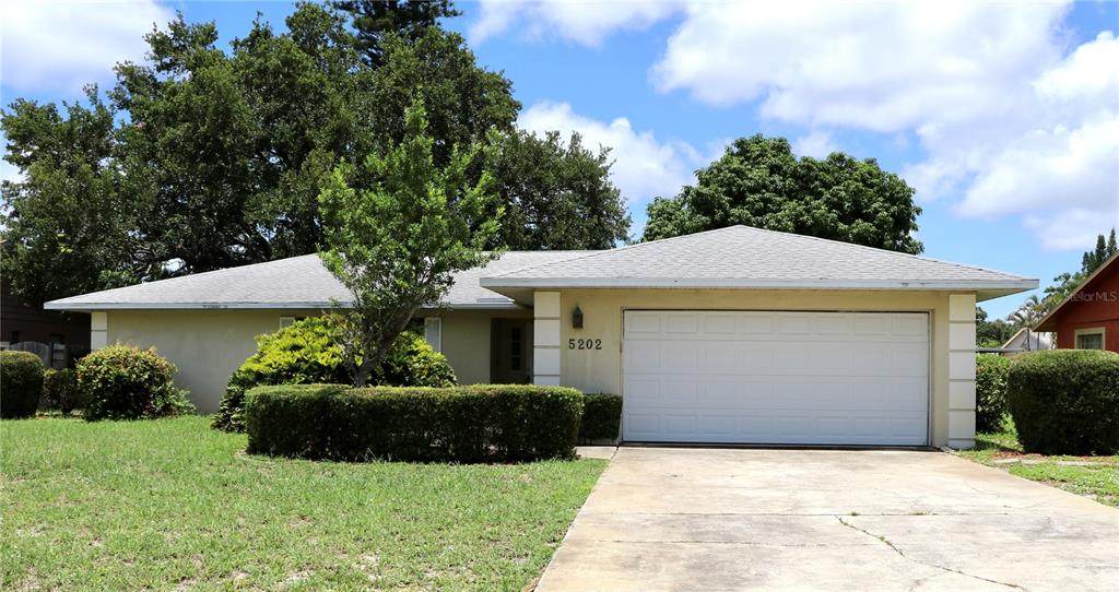 5202 36TH AVENUE Circle - Photo 1