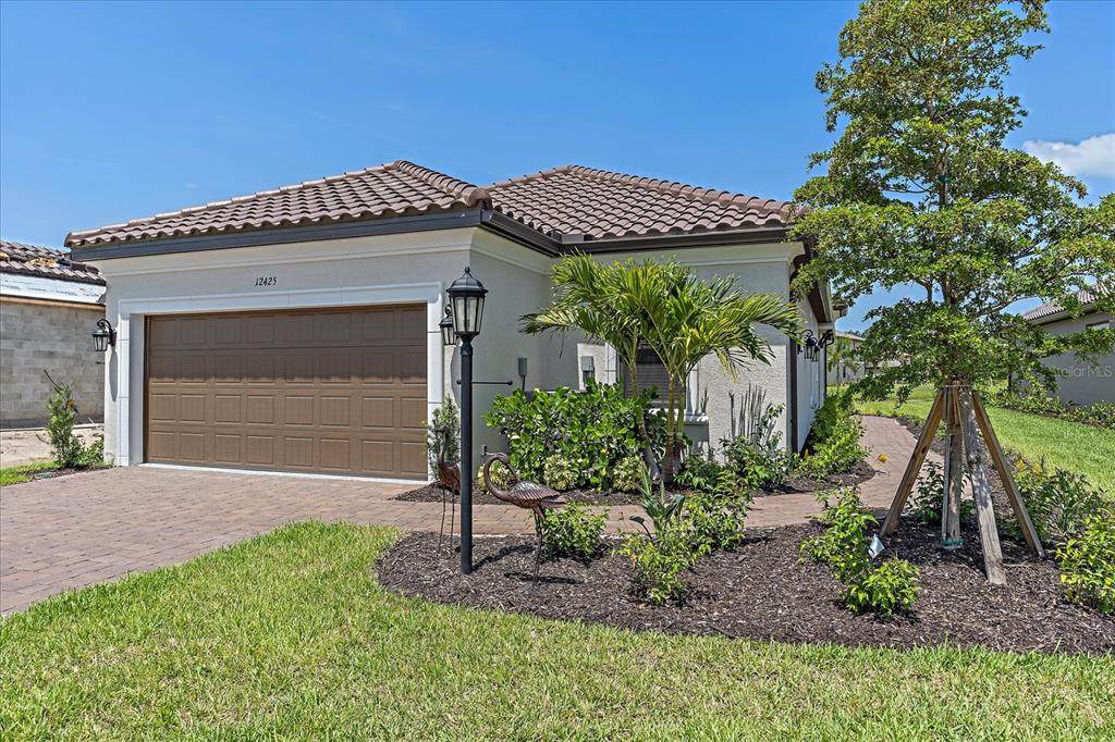 12425 Parigi Way - Photo 1
