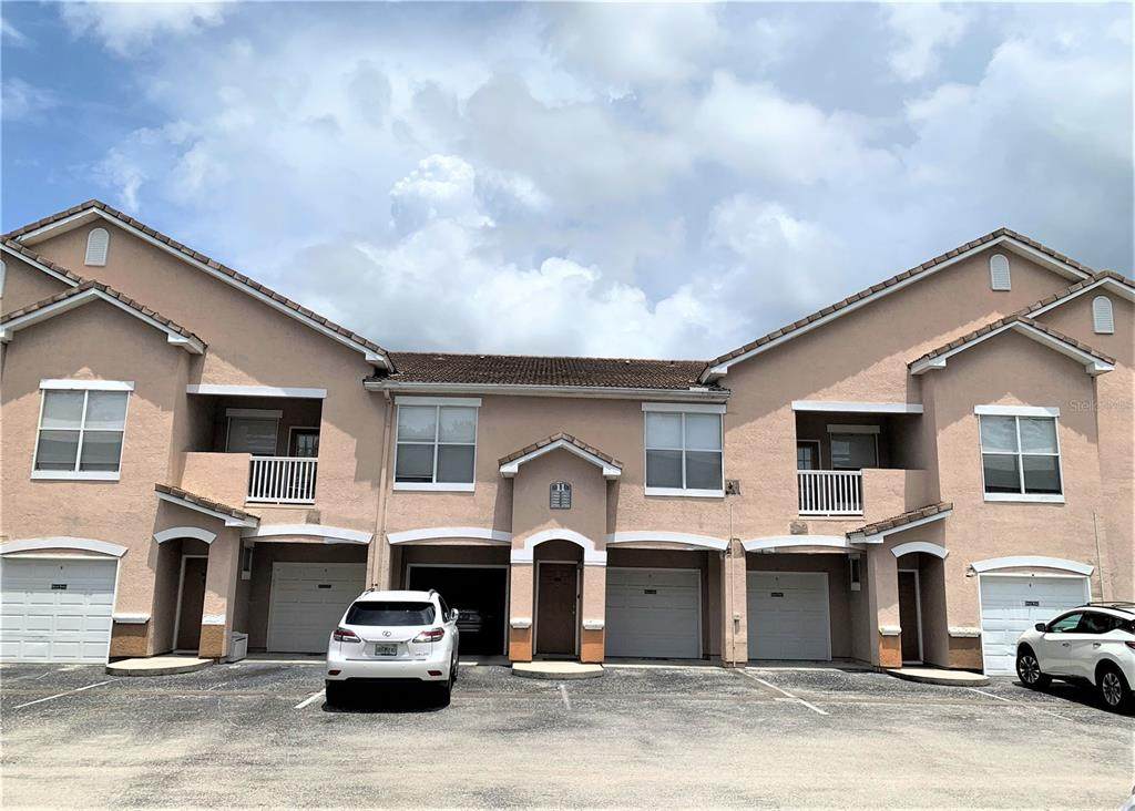 17909 Villa Creek Drive - Photo 1