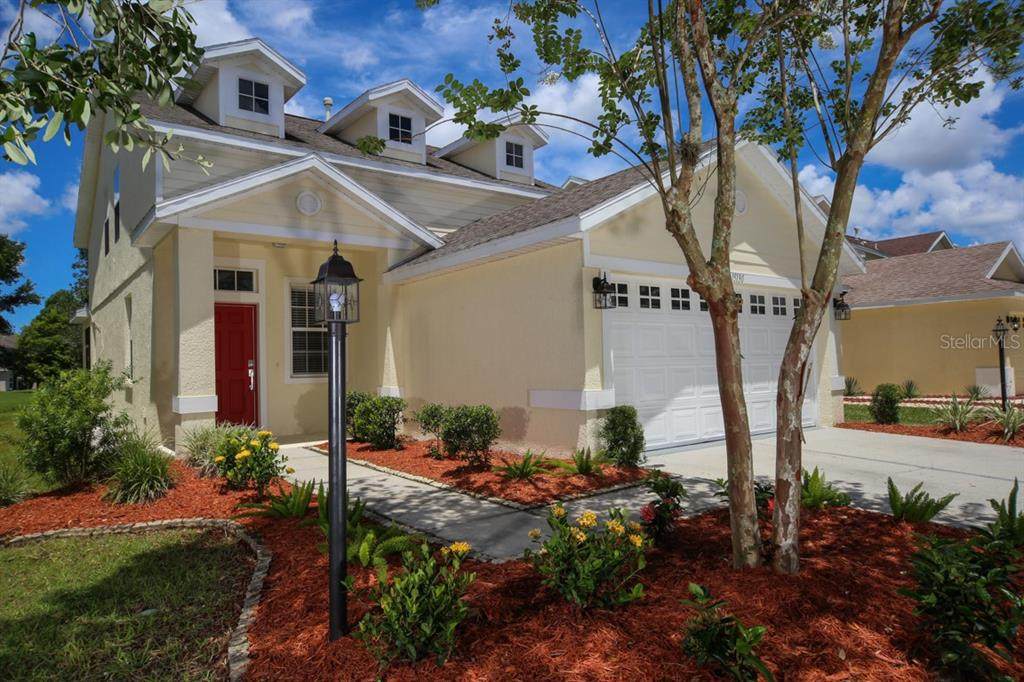 15130 Searobbin Drive - Photo 1