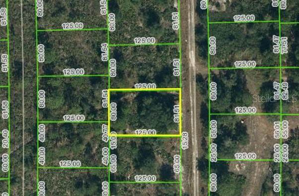 4021 Palermo Avenue - Photo 1