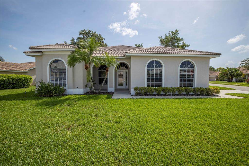 4240 Hearthstone Drive - Photo 1