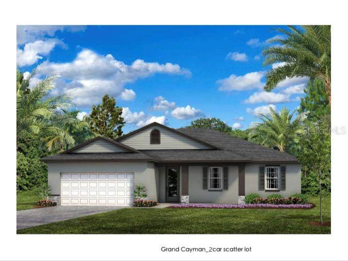16177 Alcira Circle - Photo 1