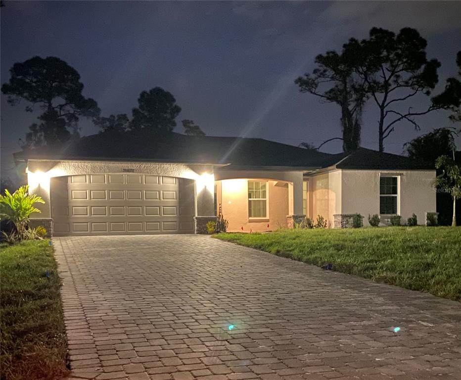 3745 Bath Lane - Photo 1