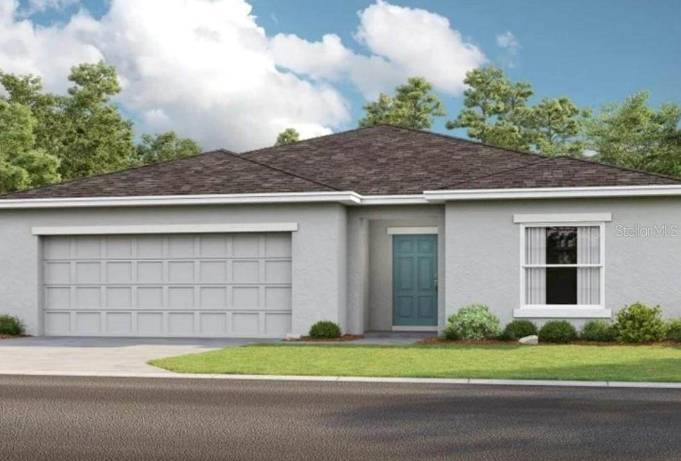 3981 Southern Vista Loop - Photo 1