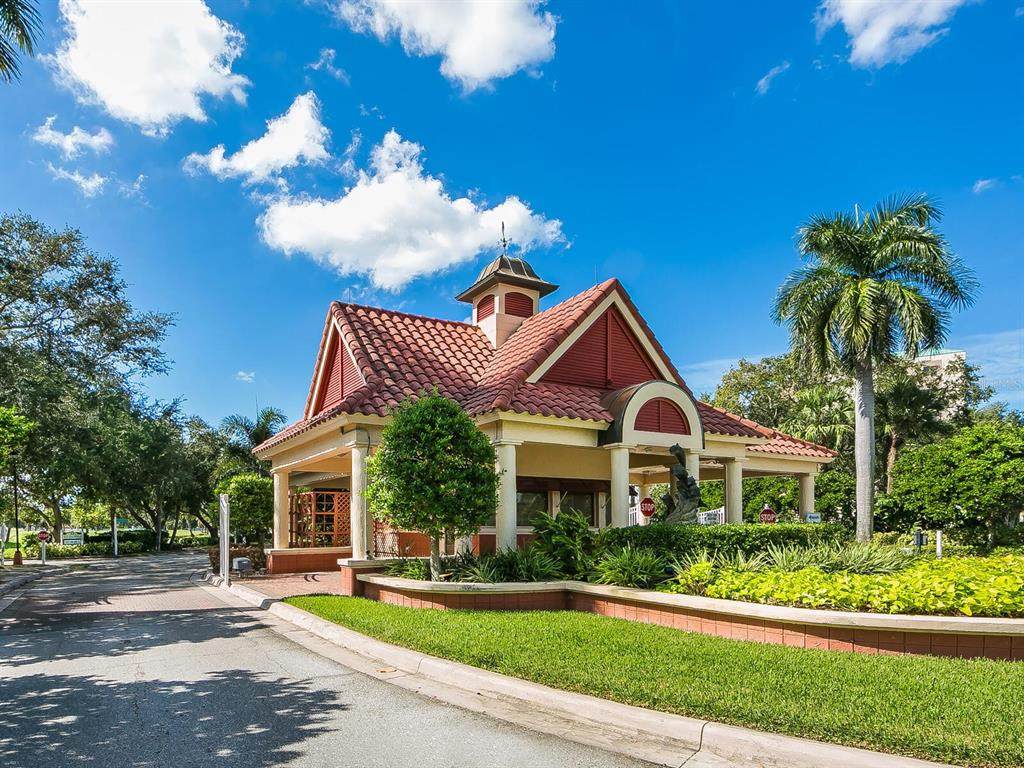 2825 Terra Ceia Bay Boulevard - Photo 1
