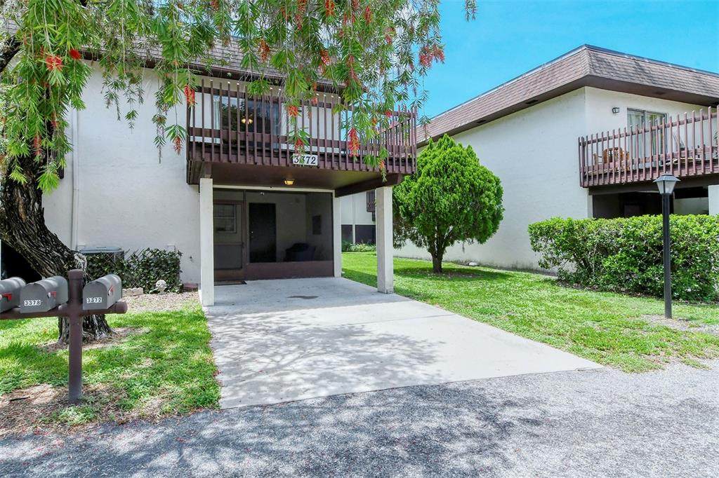 3372 Ramblewood Court - Photo 1