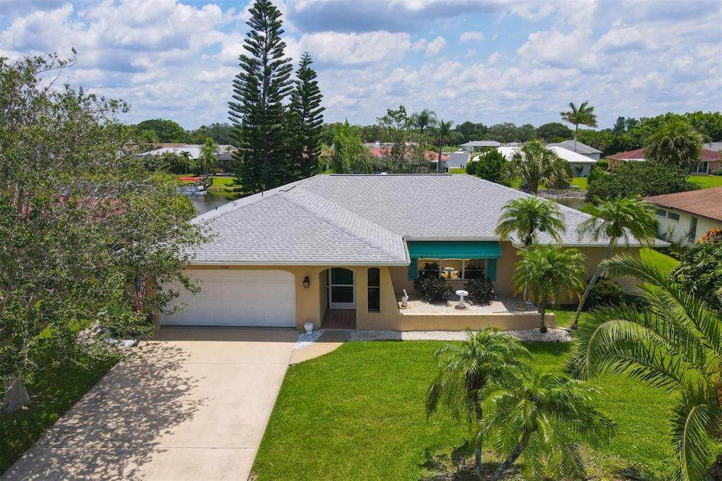 1705 Gondola Court - Photo 1