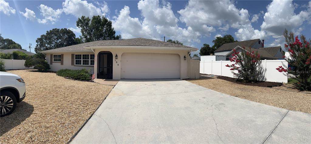 108 Shell Road - Photo 1