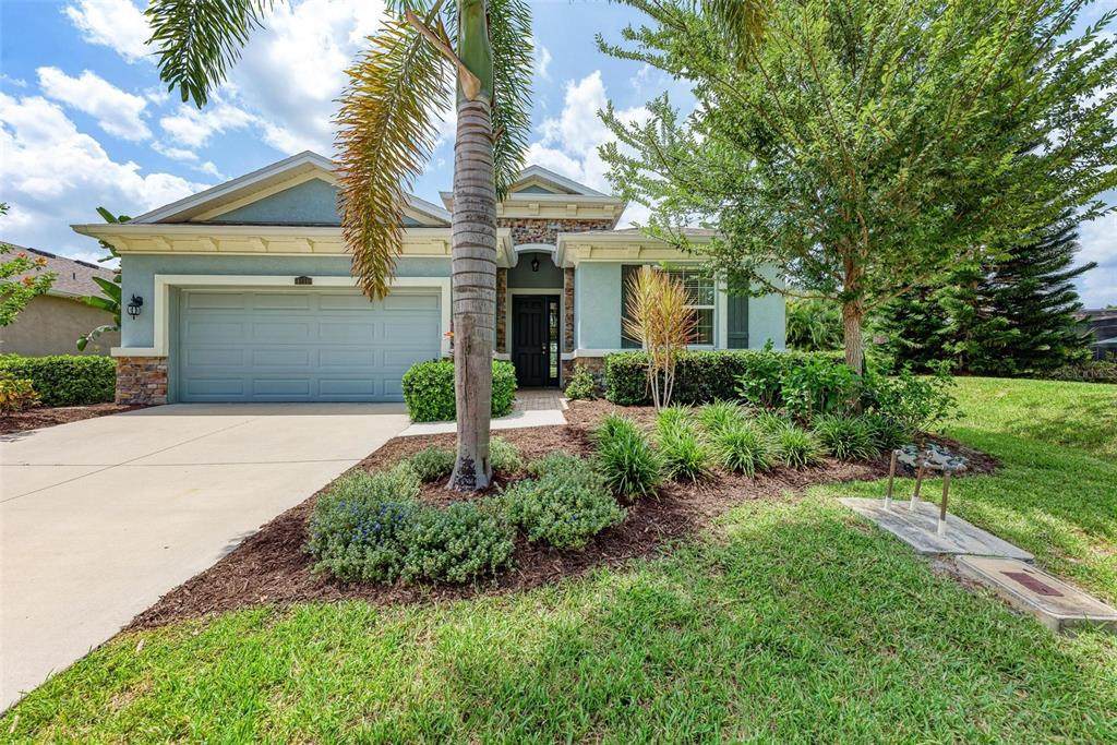 4410 Bent Tree Boulevard - Photo 1