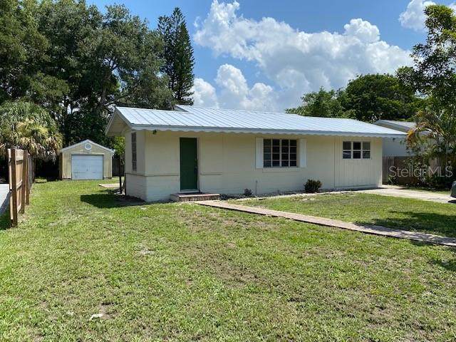 2117 Palm Terrace - Photo 1