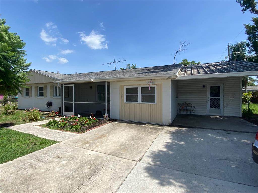 3503 38TH Avenue - Photo 1