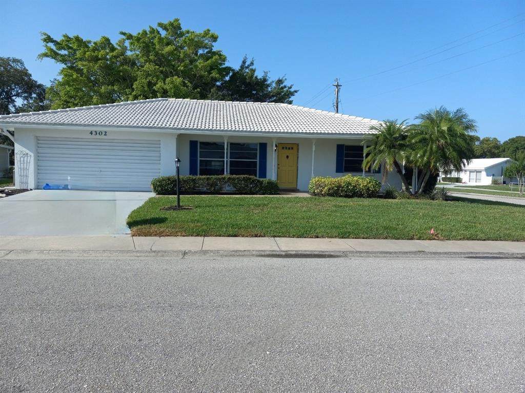 4302 Lemonwood Circle - Photo 1
