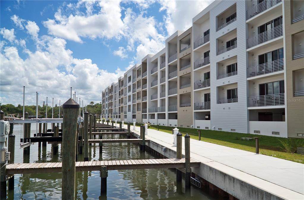 1709 Tamiami Trail - Photo 1