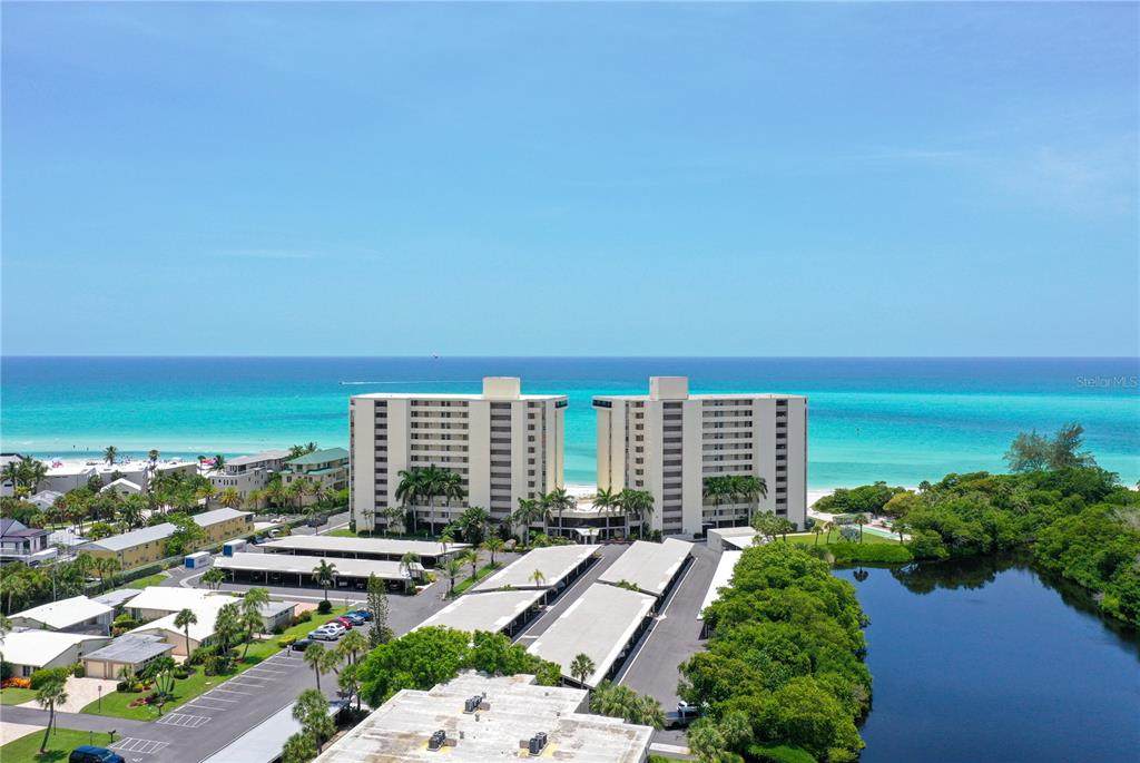 20 Whispering Sands Drive - Photo 1