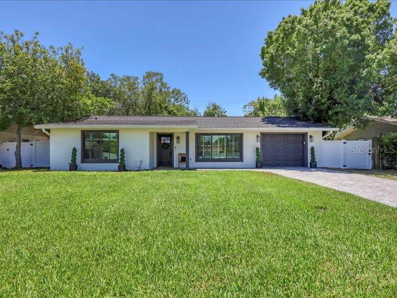 2060 Hibiscus Street - Photo 1