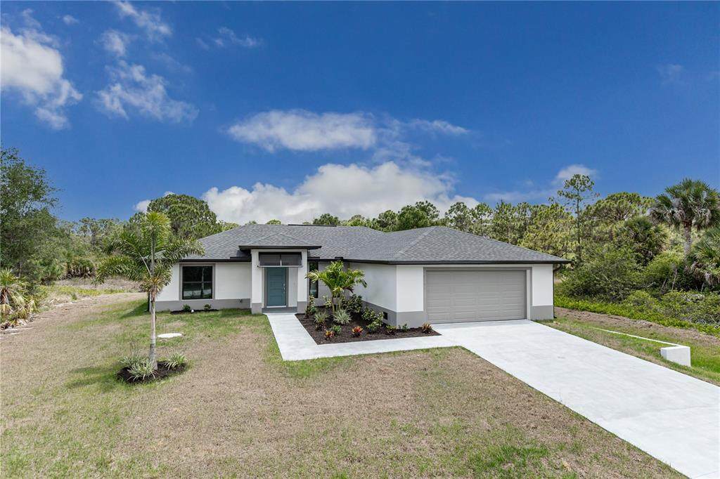 8174 Agate Street - Photo 1