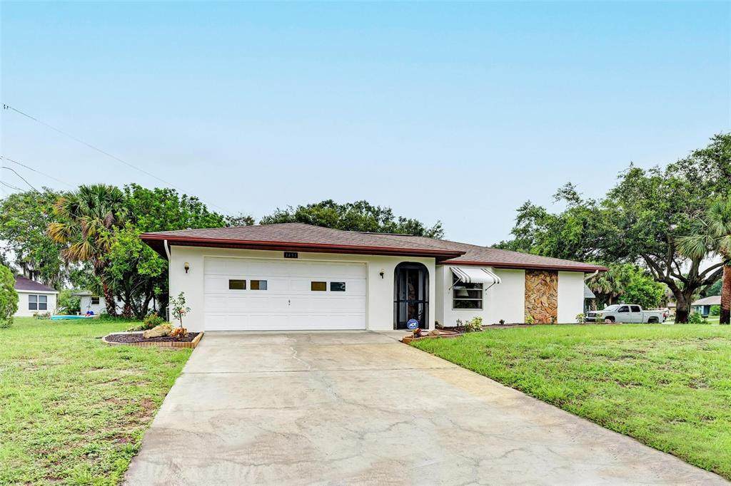 1451 Strasburg Drive - Photo 1