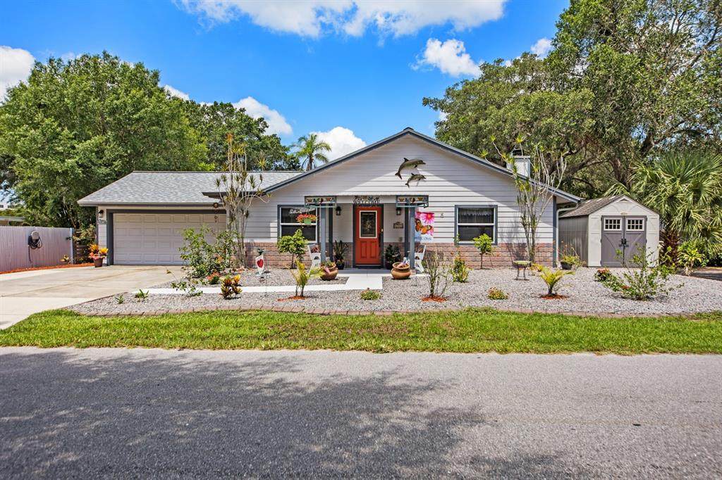 4742 Lords Avenue - Photo 1
