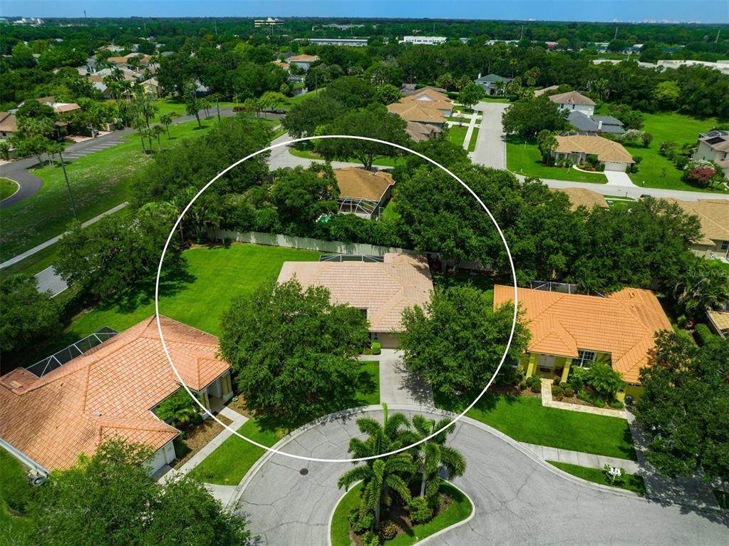 6760 Deering Circle - Photo 1
