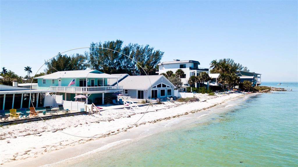 869 Shore Drive - Photo 1