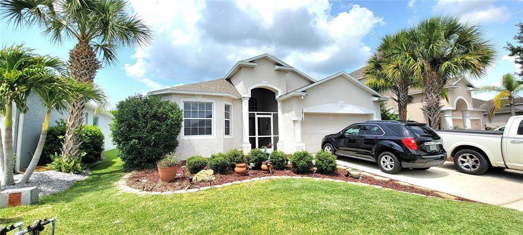 5916 French Creek Court - Photo 1