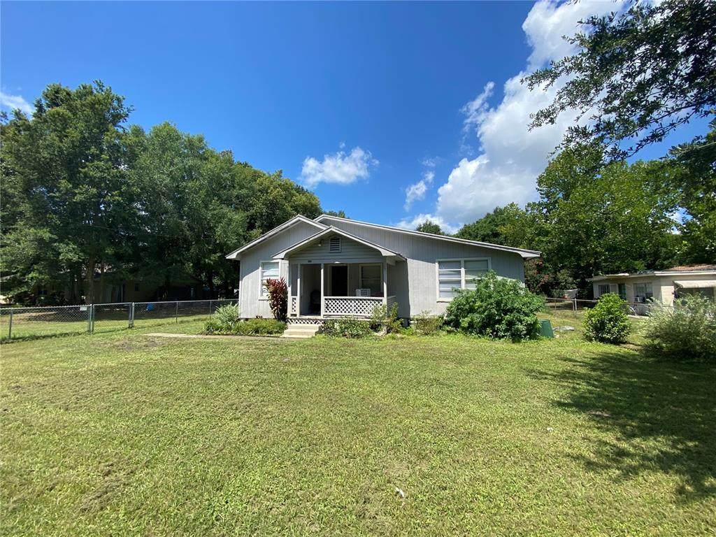 2701 Nursery Road - Photo 1