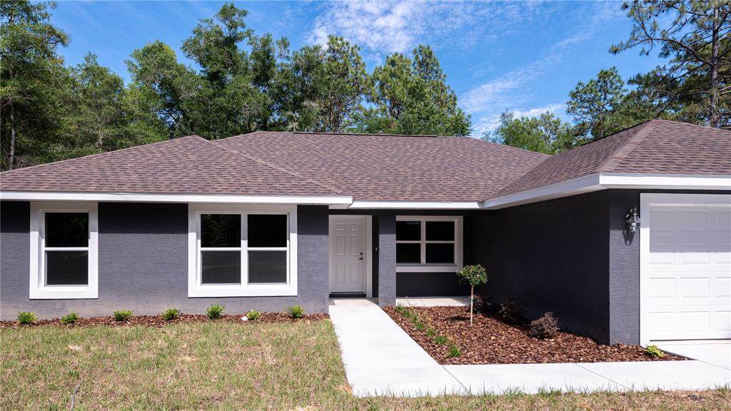 20064 57TH Street - Photo 1