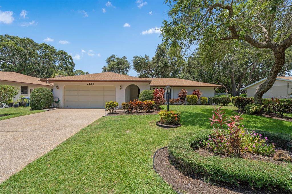 2515 Regatta Drive - Photo 1