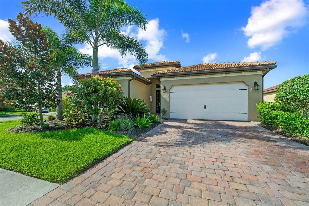655 Resolute Lane - Photo 1