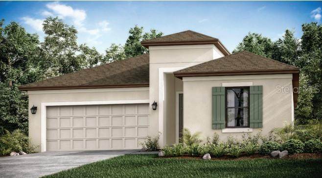 5655 Blue Reef Place - Photo 1
